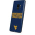West Virginia University Climb Higher Galaxy S9 Skin